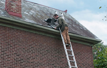 what affects urgent Lower Ninnes roof repairs