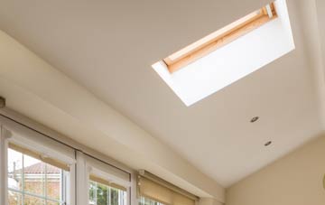 Lower Ninnes conservatory roof insulation companies