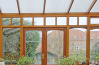 free Lower Ninnes conservatory roof repair quotes
