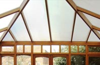 Lower Ninnes conservatory repair companies