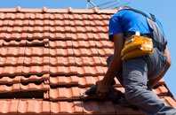 Lower Ninnes urgent roof repairs