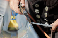 Lower Ninnes lead roof quotes